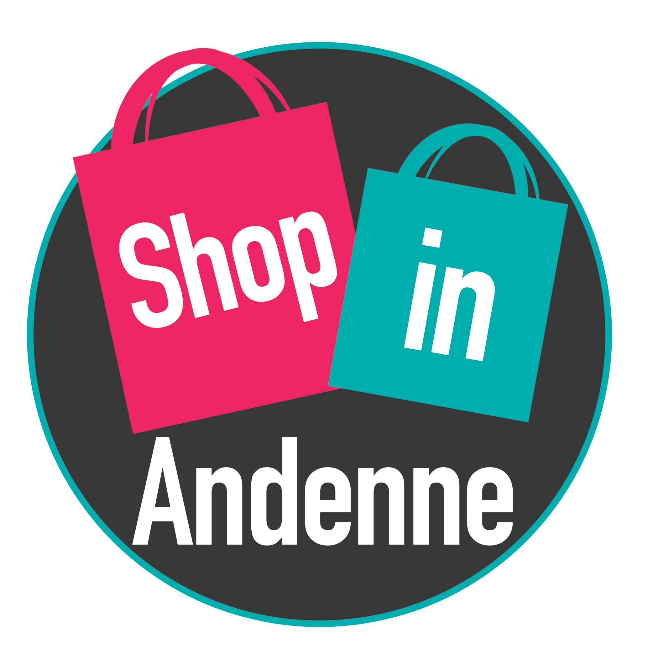 Chèque-cadeau | Offrez un bon cadeau pour le commerce local | Boncado Andenne - photo 1