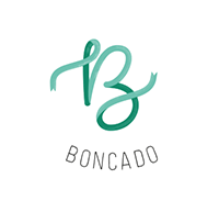 Logo Boncado Andenne