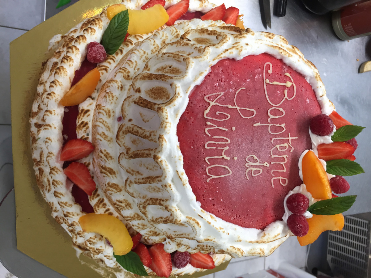 Idée cadeau - nom du produit/service - Boncado Andenne - photo 4