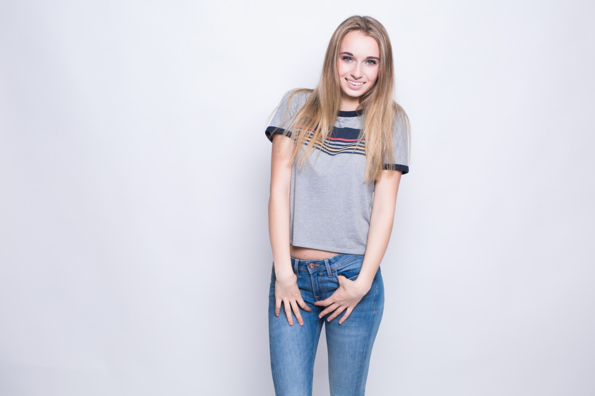 Idée cadeau - shooting photos de 2h, en studio (en extérieur sous conditions), avec 5 photos non retouchées. - photo 10
