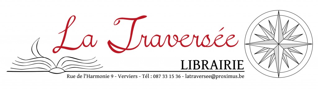 Liste light - Boncado Andenne - photo 34
