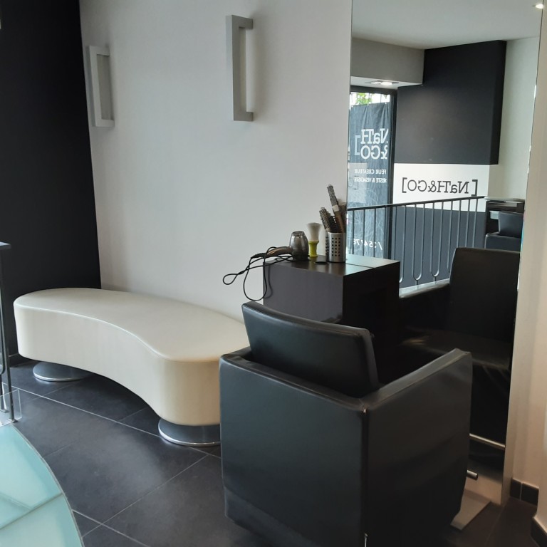 Liste light - Boncado Andenne - photo 40