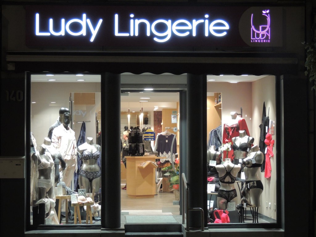 Liste light - Boncado Andenne - photo 39