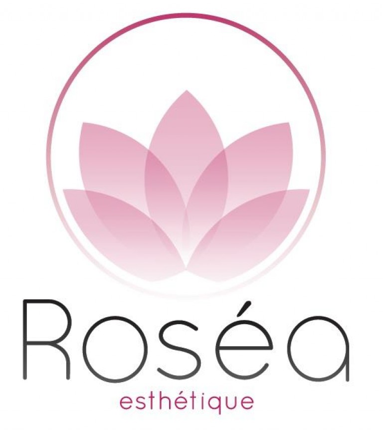 Liste light - Boncado Andenne - photo 49