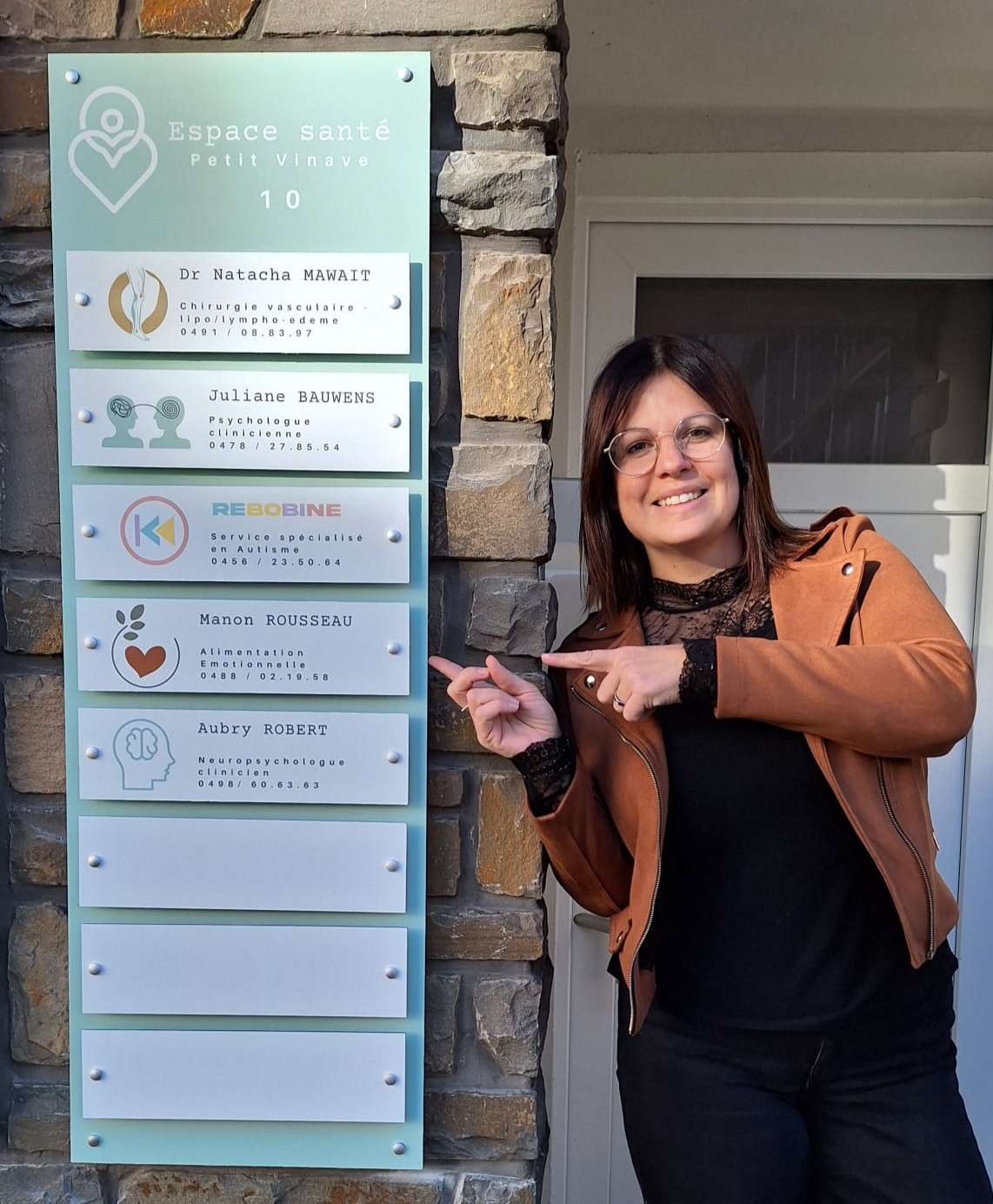 Le chèque commerce, un allié des communes pour l'achat local - photo 13