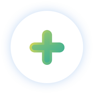 Boncado Andenne, la solution simple pour instaurer un système de chèque-cadeau multi enseignes sur votre territoire. - photo 8