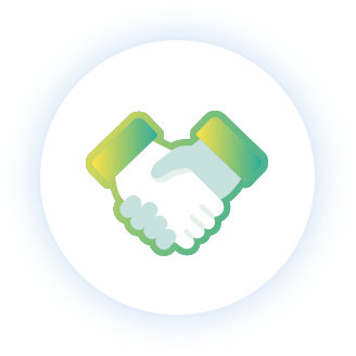 Boncado Andenne, la solution simple pour instaurer un système de chèque-cadeau multi enseignes sur votre territoire. - photo 5