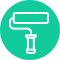 Boncado Andenne, la solution simple pour instaurer un système de chèque-cadeau multi enseignes sur votre territoire. - photo 12