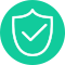 Boncado Andenne, la solution simple pour instaurer un système de chèque-cadeau multi enseignes sur votre territoire. - photo 11