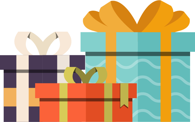 Des chèques-cadeaux 100% déductibles - Boncado Andenne - photo 10