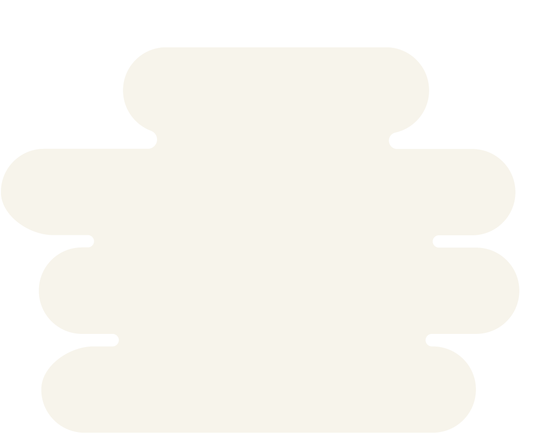 Personnalisez votre chèque-cadeau - Boncado Andenne - photo 2