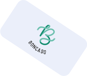 Personnalisez votre chèque-cadeau - Boncado Andenne - photo 12