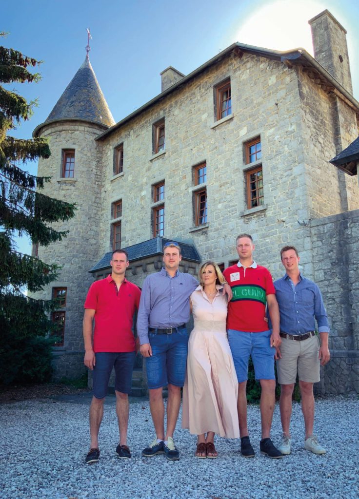 Reconnaissance au travail : +18% de productivité - photo 8