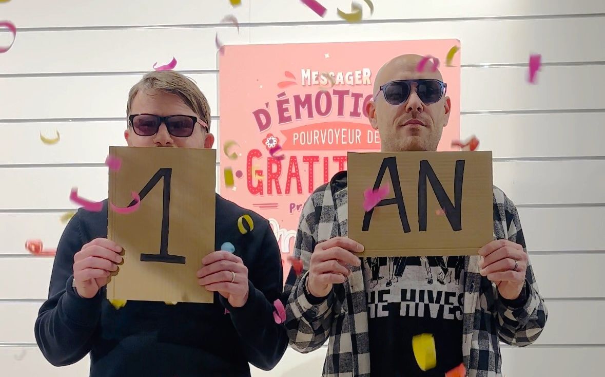 10 cadeaux qu’une jeune maman aimerait pour la fête des mères - photo 12