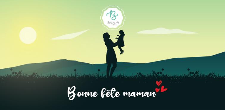 Visuels Boncado Andenne - Boncado Andenne - photo 32