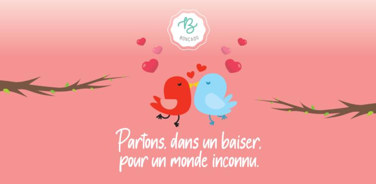 Visuels Boncado Andenne - Boncado Andenne - photo 43