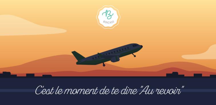 Visuels Boncado Andenne - Boncado Andenne - photo 44