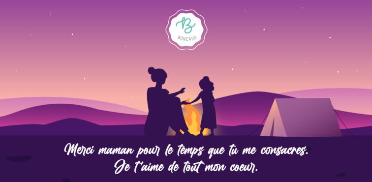Visuels Boncado Andenne - Boncado Andenne - photo 45