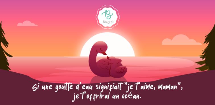 Visuels Boncado Andenne - Boncado Andenne - photo 46