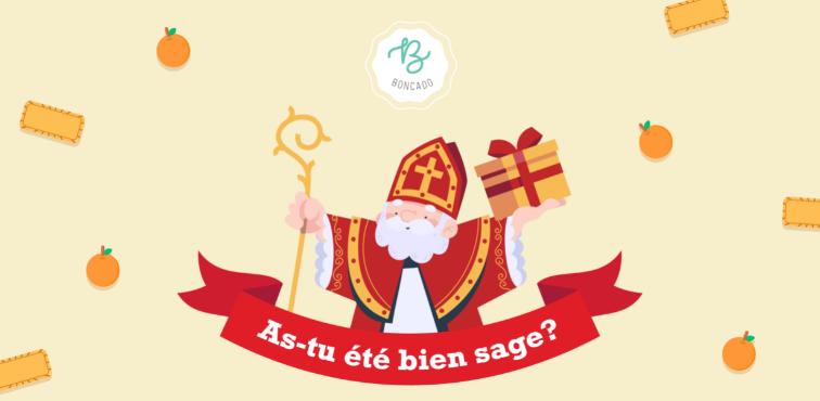 Visuels Boncado Andenne - Boncado Andenne - photo 54