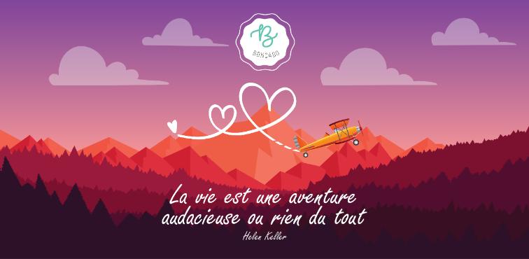 Visuels Boncado Andenne - Boncado Andenne - photo 87