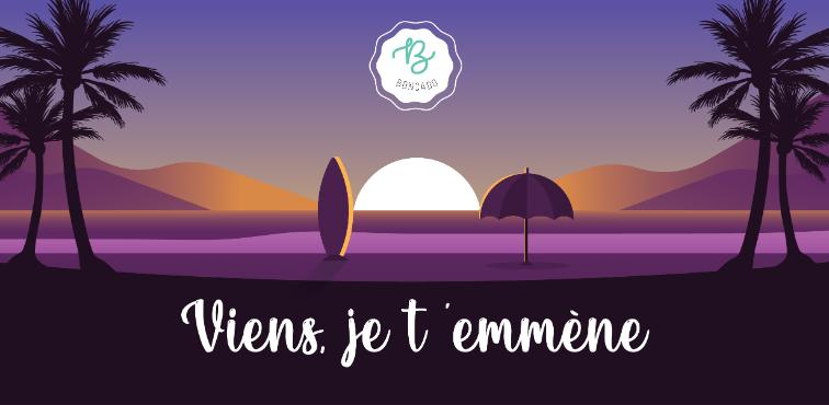 Visuels Boncado Andenne - Boncado Andenne - photo 90