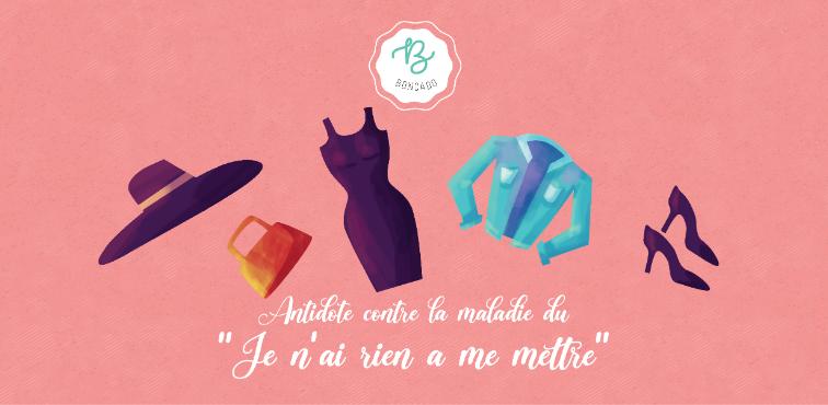 Visuels Boncado Andenne - Boncado Andenne - photo 91