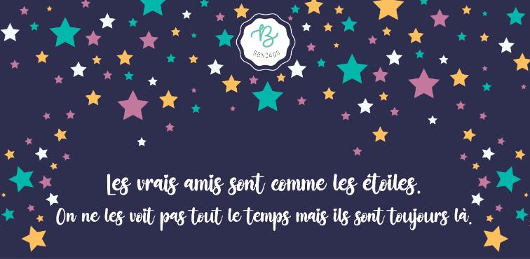 Visuels Boncado Andenne - Boncado Andenne - photo 92