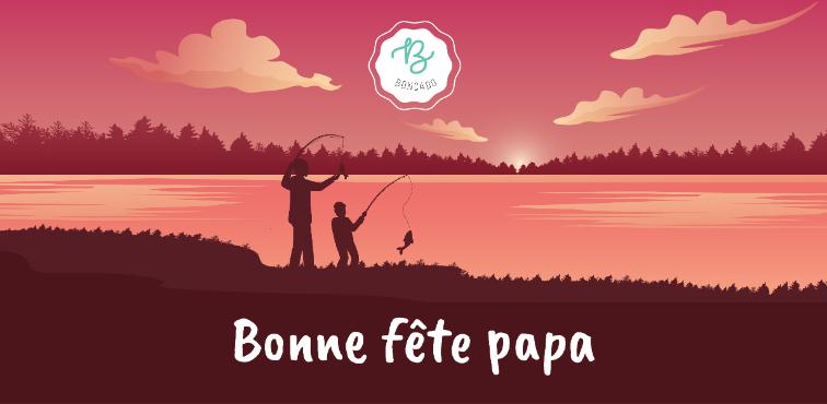 Visuels Boncado Andenne - Boncado Andenne - photo 94