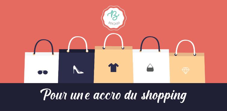 Visuels Boncado Andenne - Boncado Andenne - photo 6