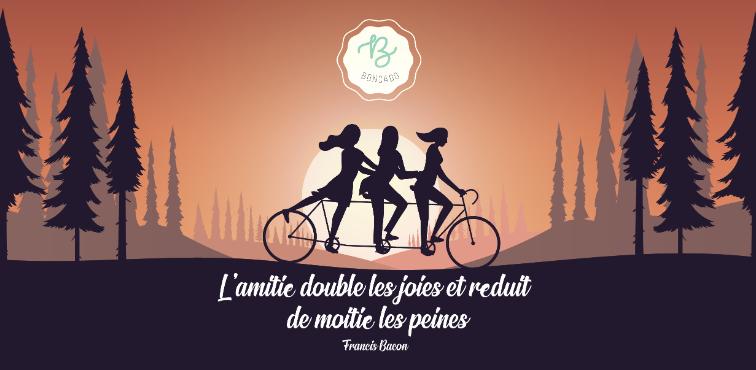 Visuels Boncado Andenne - Boncado Andenne - photo 8