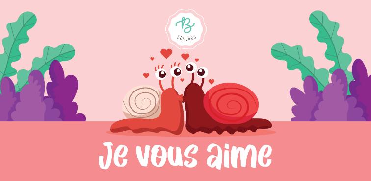 Visuels Boncado Andenne - Boncado Andenne - photo 9