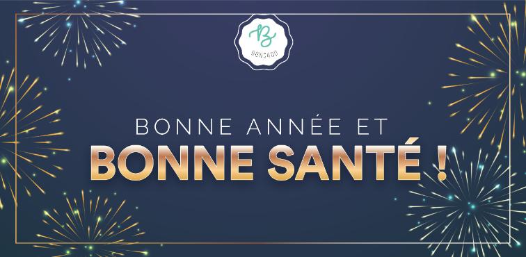 Visuels Boncado Andenne - Boncado Andenne - photo 69