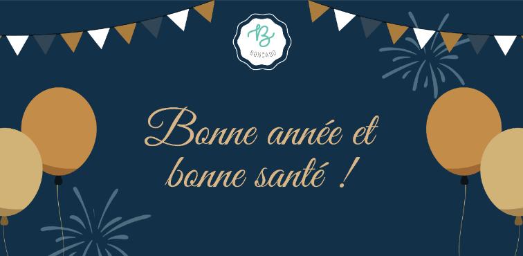 Visuels Boncado Andenne - Boncado Andenne - photo 70