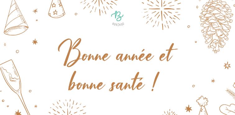 Visuels Boncado Andenne - Boncado Andenne - photo 71