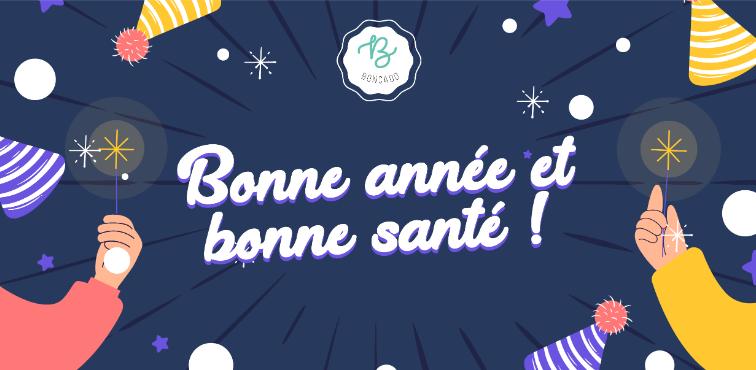Visuels Boncado Andenne - Boncado Andenne - photo 72