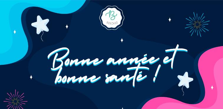 Visuels Boncado Andenne - Boncado Andenne - photo 73