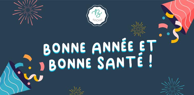 Visuels Boncado Andenne - Boncado Andenne - photo 74