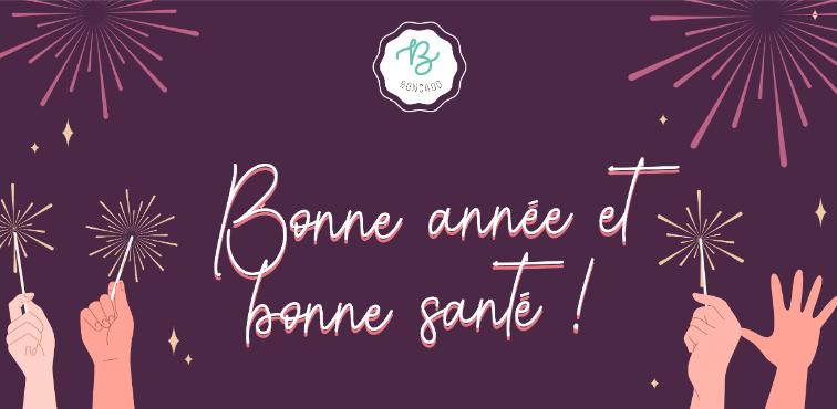 Visuels Boncado Andenne - Boncado Andenne - photo 75