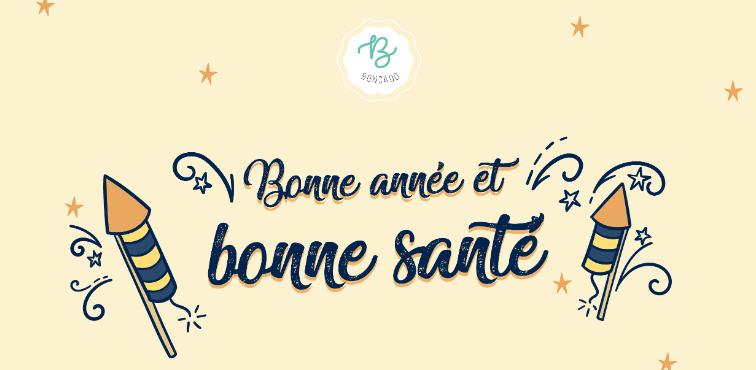Visuels Boncado Andenne - Boncado Andenne - photo 76