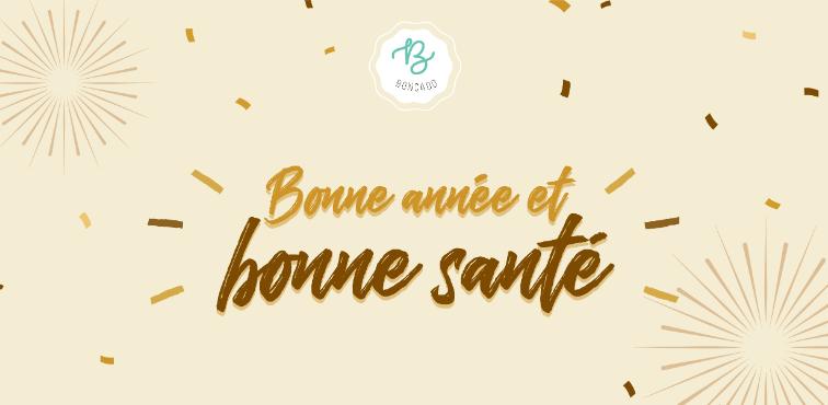 Visuels Boncado Andenne - Boncado Andenne - photo 79