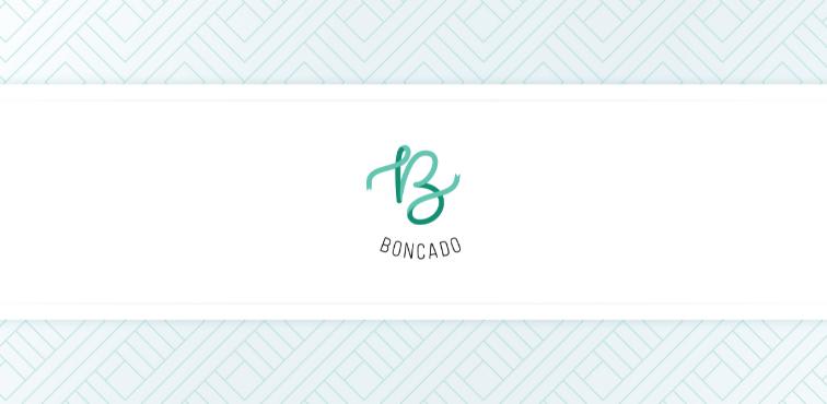 Visuels Boncado Andenne - Boncado Andenne - photo 15